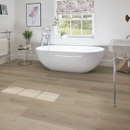 Polyflor Colonia Marlow Oak LVT | Trade Prices | Free Samples