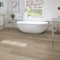 Polyflor Colonia Marlow Oak LVT | Trade Prices | Free Samples