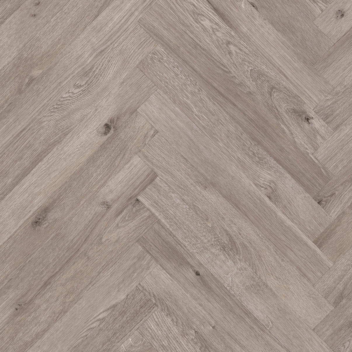 Polyflor Expona Flow PUR Upland Oak Parquet 9679 commercial vinyl sheet