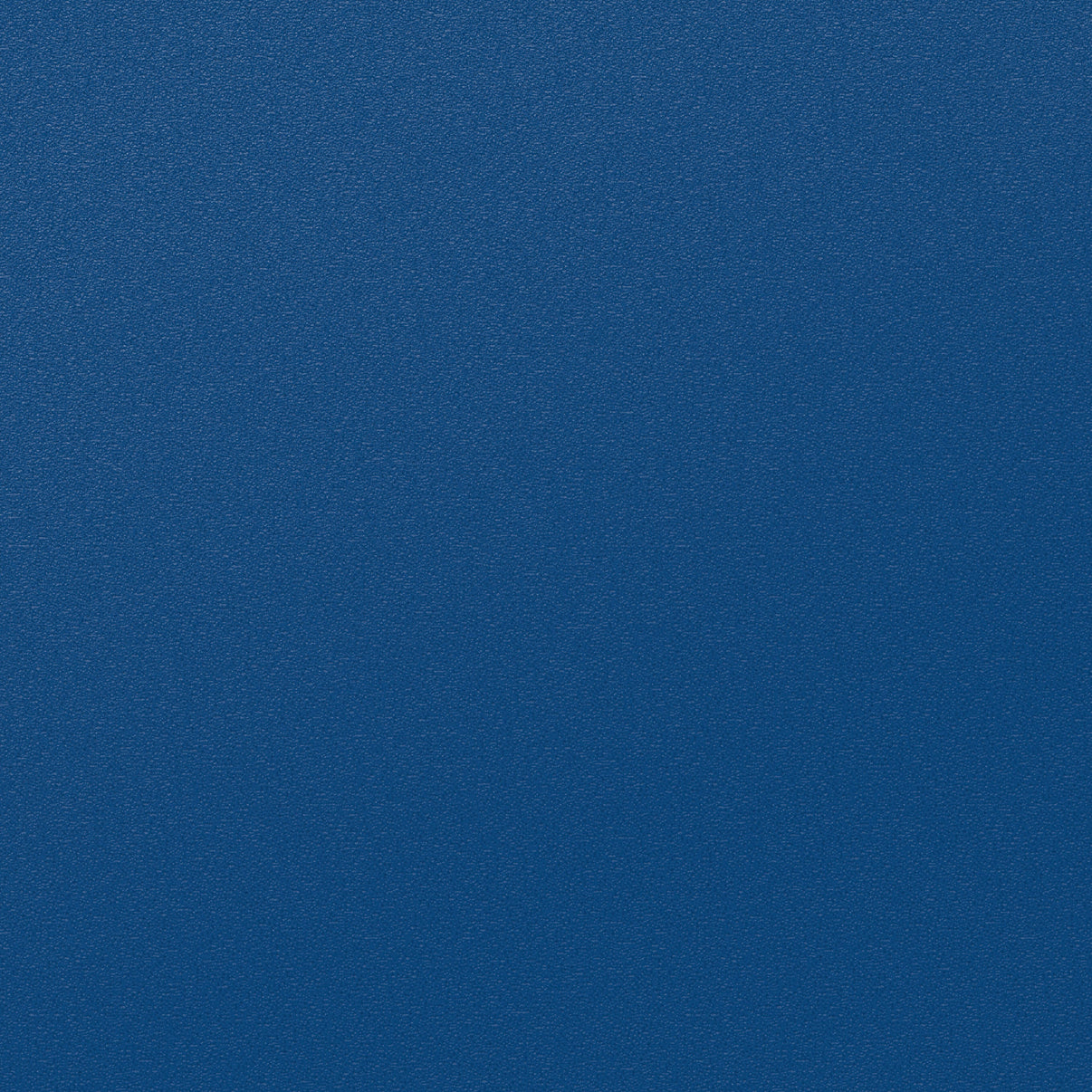 Polyflor Bloc PUR Marine Blue 9939 commercial vinyl sample