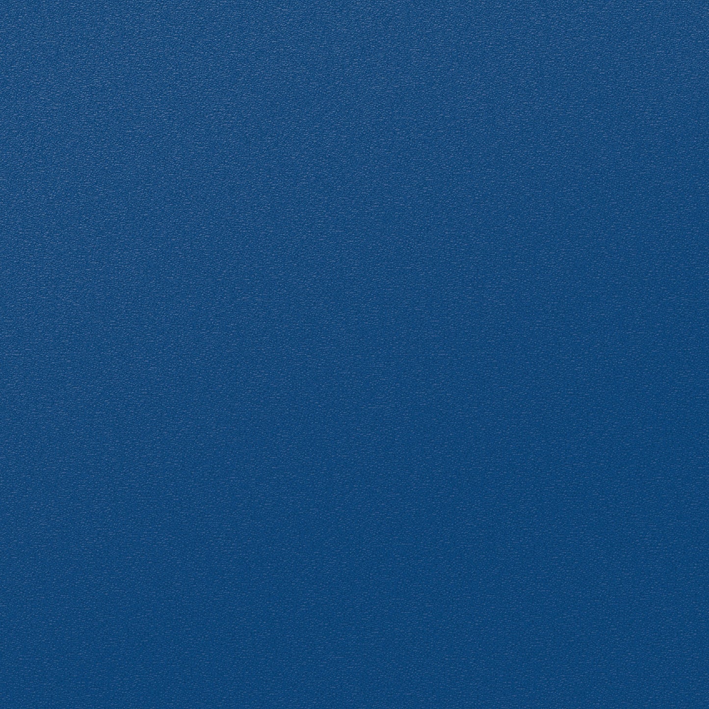 Polyflor Bloc PUR Marine Blue 9939 Commercial Vinyl | Trade Prices