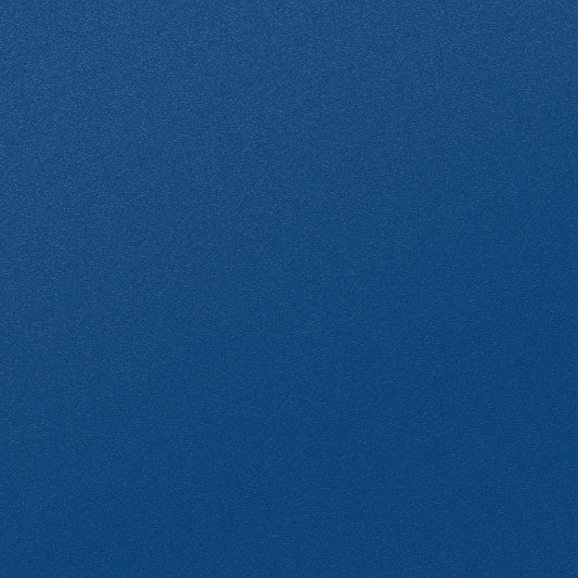 Polyflor Bloc PUR Marine Blue 9939 Commercial Vinyl | Trade Prices