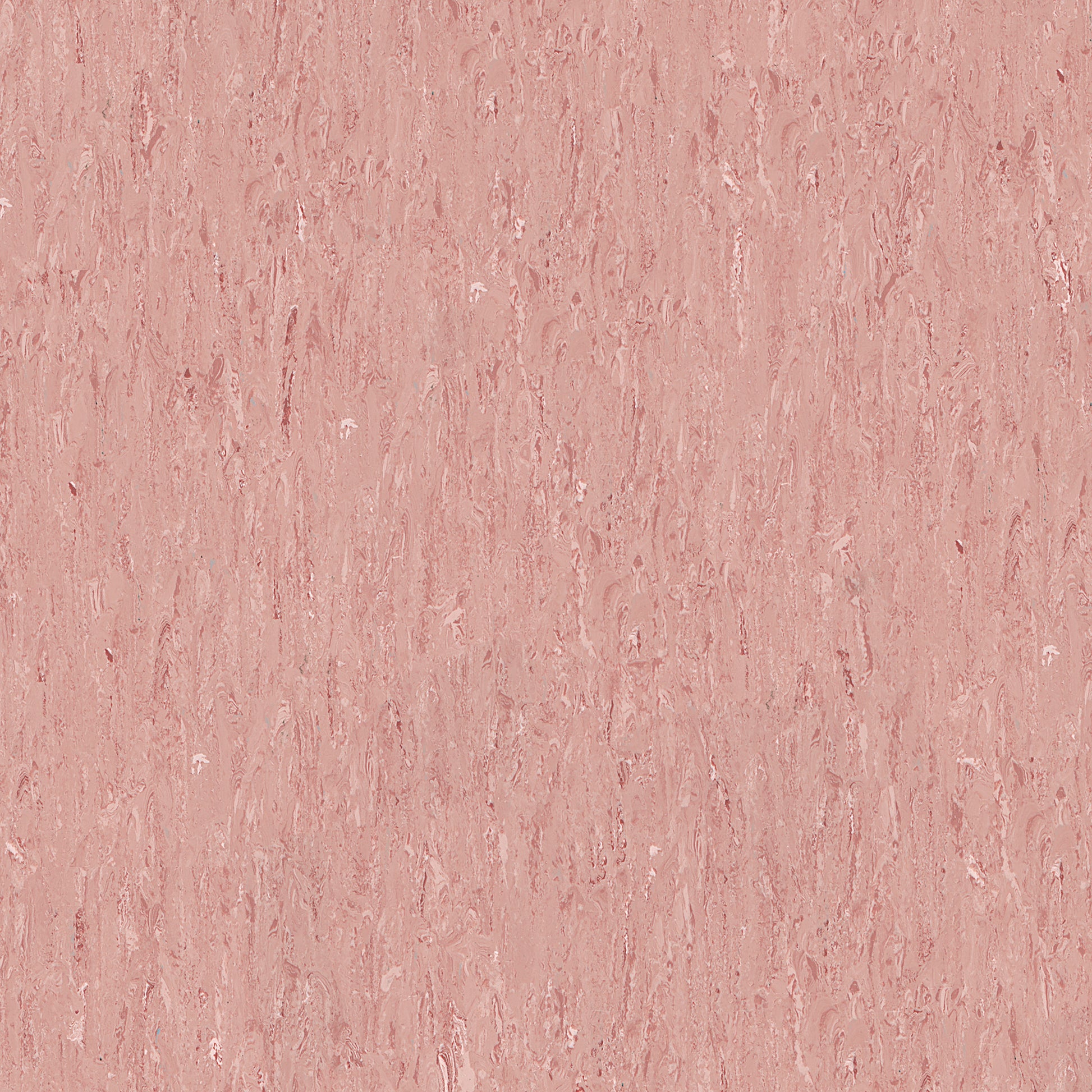 Polyflor Voyager PUR 8950 Commercial Vinyl | Trade Prices