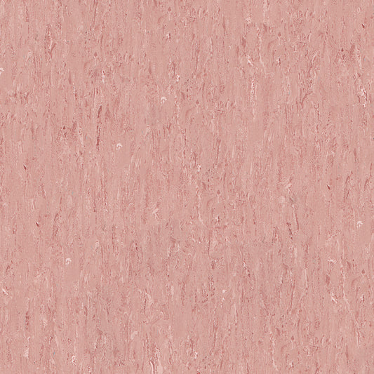 Polyflor Voyager PUR 8950 Commercial Vinyl | Trade Prices