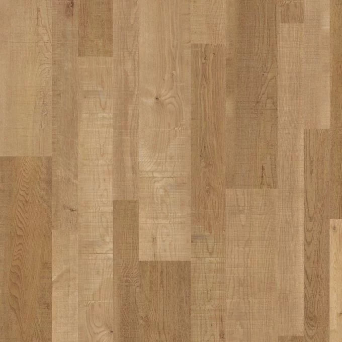 Polyflor Camaro PUR 2247 Salvaged Timber LVT flooring tile realistic wood plank finish