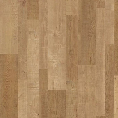 Polyflor Camaro PUR 2247 Salvaged Timber LVT flooring tile realistic wood plank finish