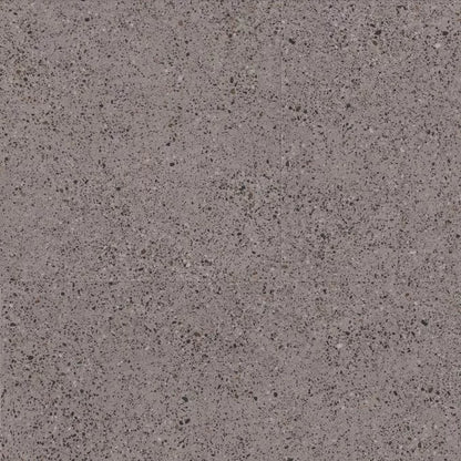 Polyflor Expona Commercial Dark Terrazzo Vinyl | Trade Prices | Free Samples