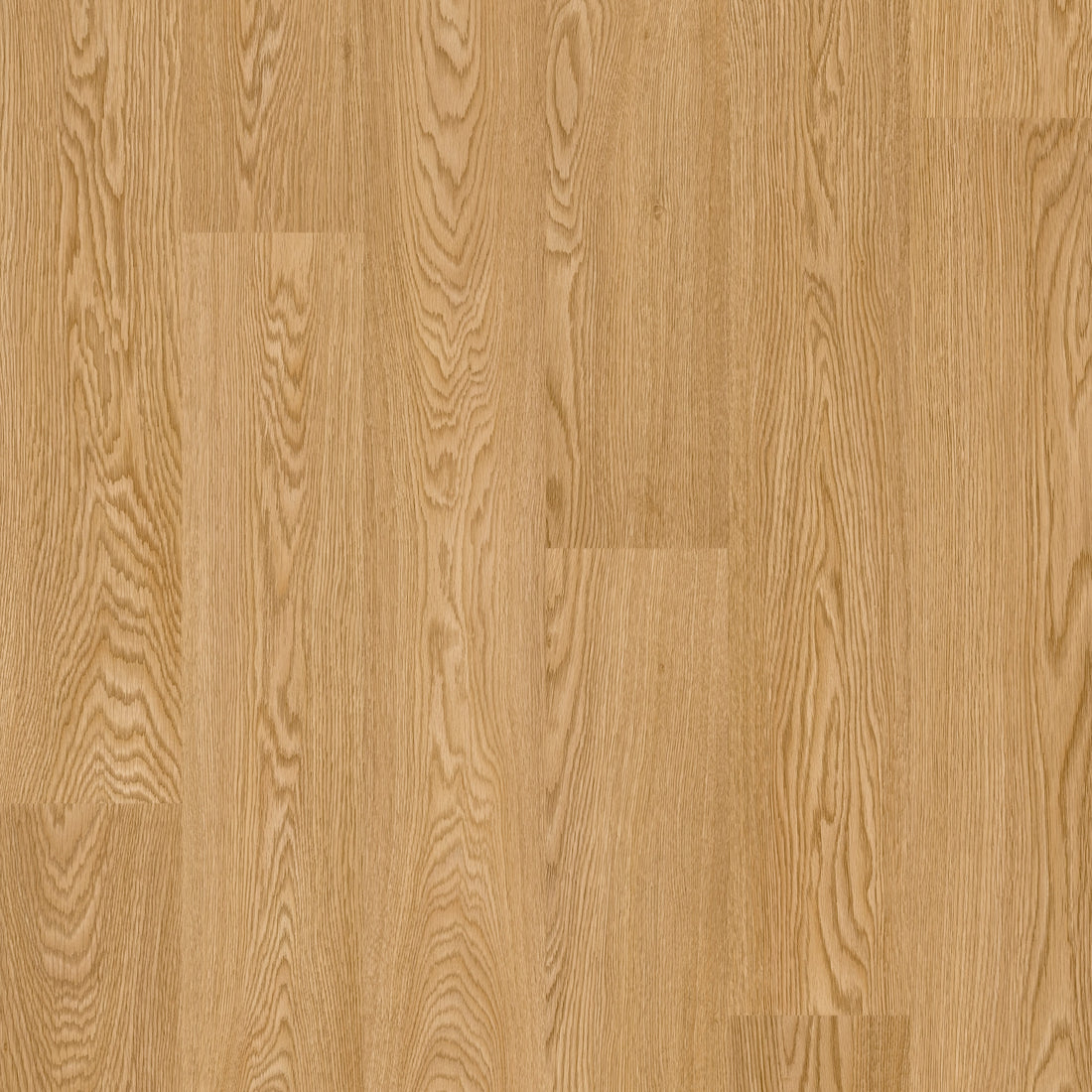 Polyflor Acoustix Forest fx Classic Oak 3125 commercial vinyl sheet
