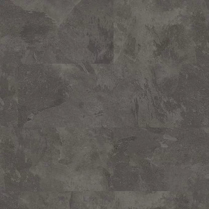 Polyflor Expona Commercial Urban Slate Vinyl | Trade Prices | Free Samples