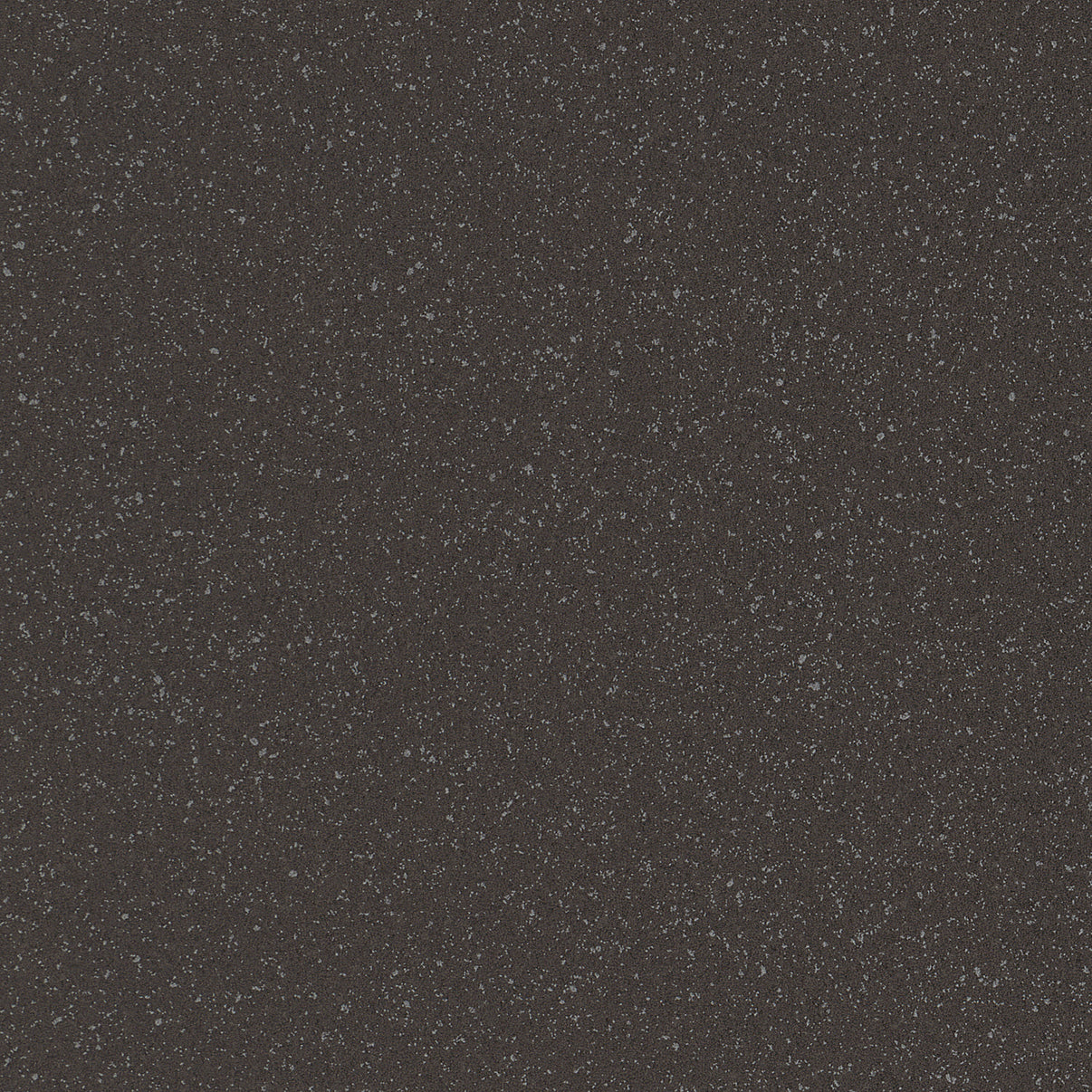 Polyflor Expona Flow PUR Jet 9842 commercial vinyl sheet