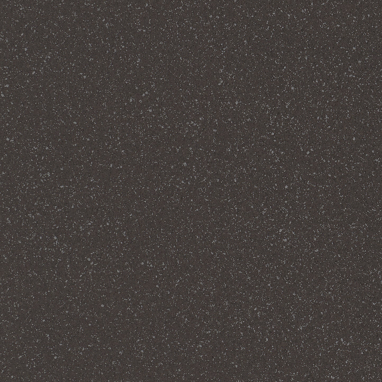 Polyflor Expona Flow PUR Jet 9842 commercial vinyl sheet
