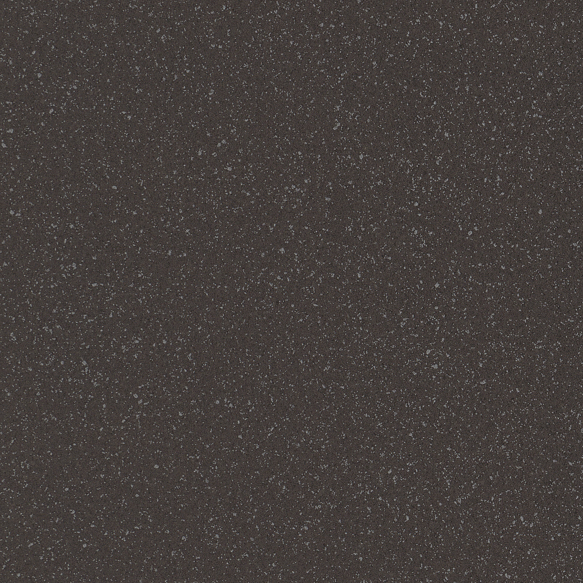 Polyflor Expona Flow PUR Jet 9842 commercial vinyl sheet