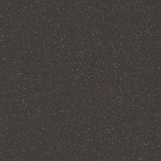 Polyflor Expona Flow PUR Jet 9842 commercial vinyl sheet