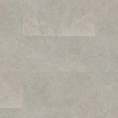 Polyflor Camaro Rigid Core Soho Cement SPC Click | Trade Prices | Free Samples