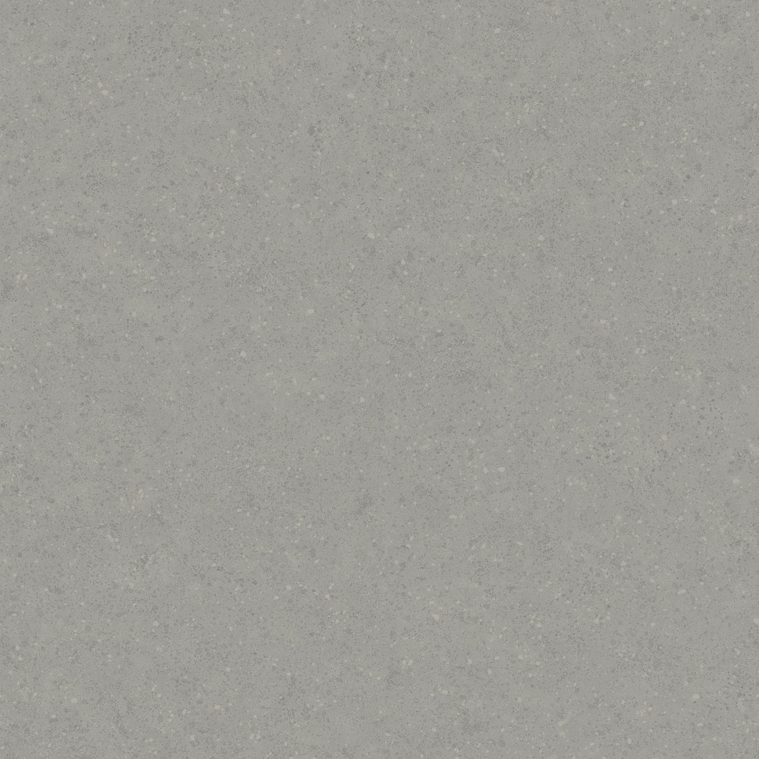 Polyflor Polysafe Stone fx PUR Dove Slate 6012 safety flooring