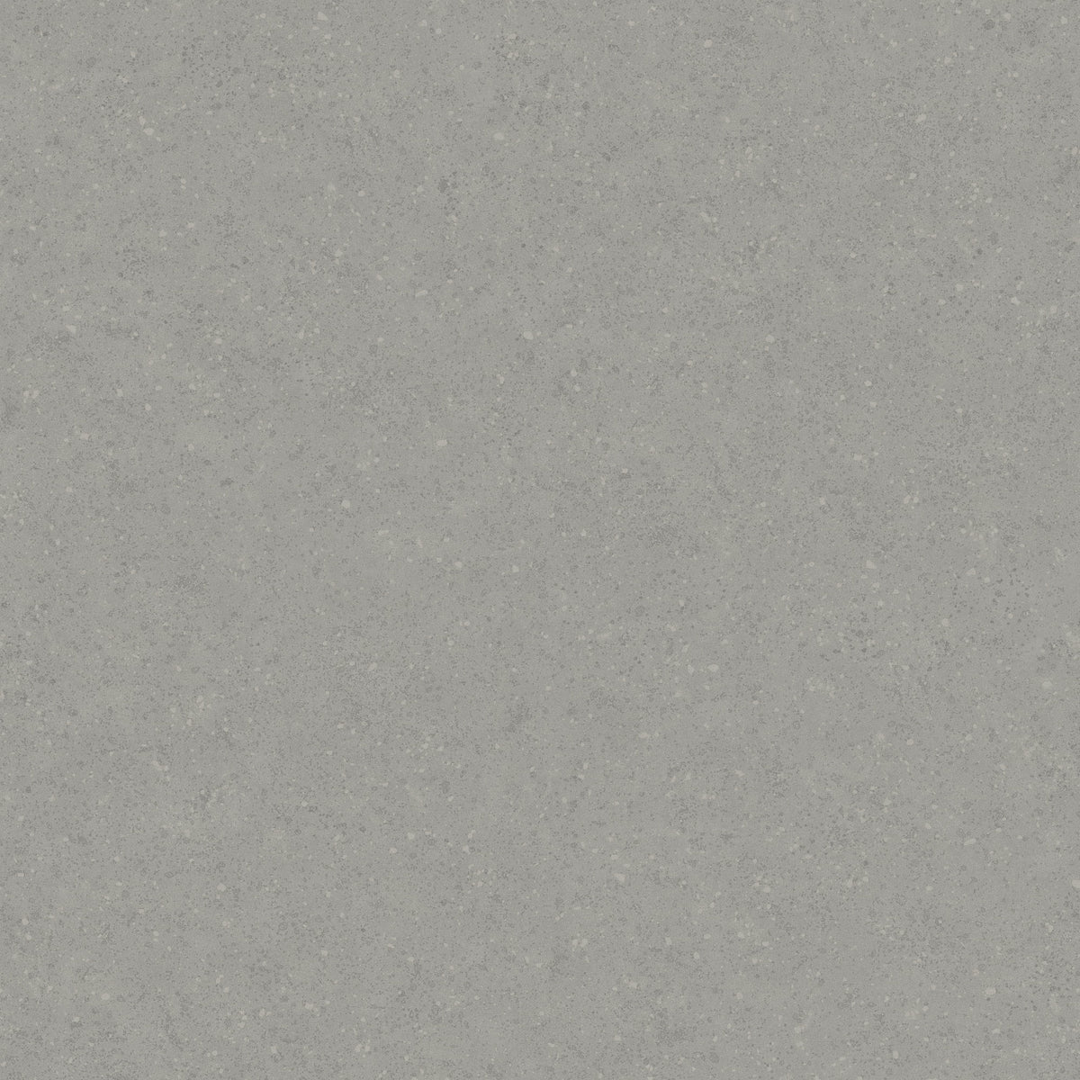 Polyflor Polysafe Stone fx PUR Dove Slate 6012 safety flooring