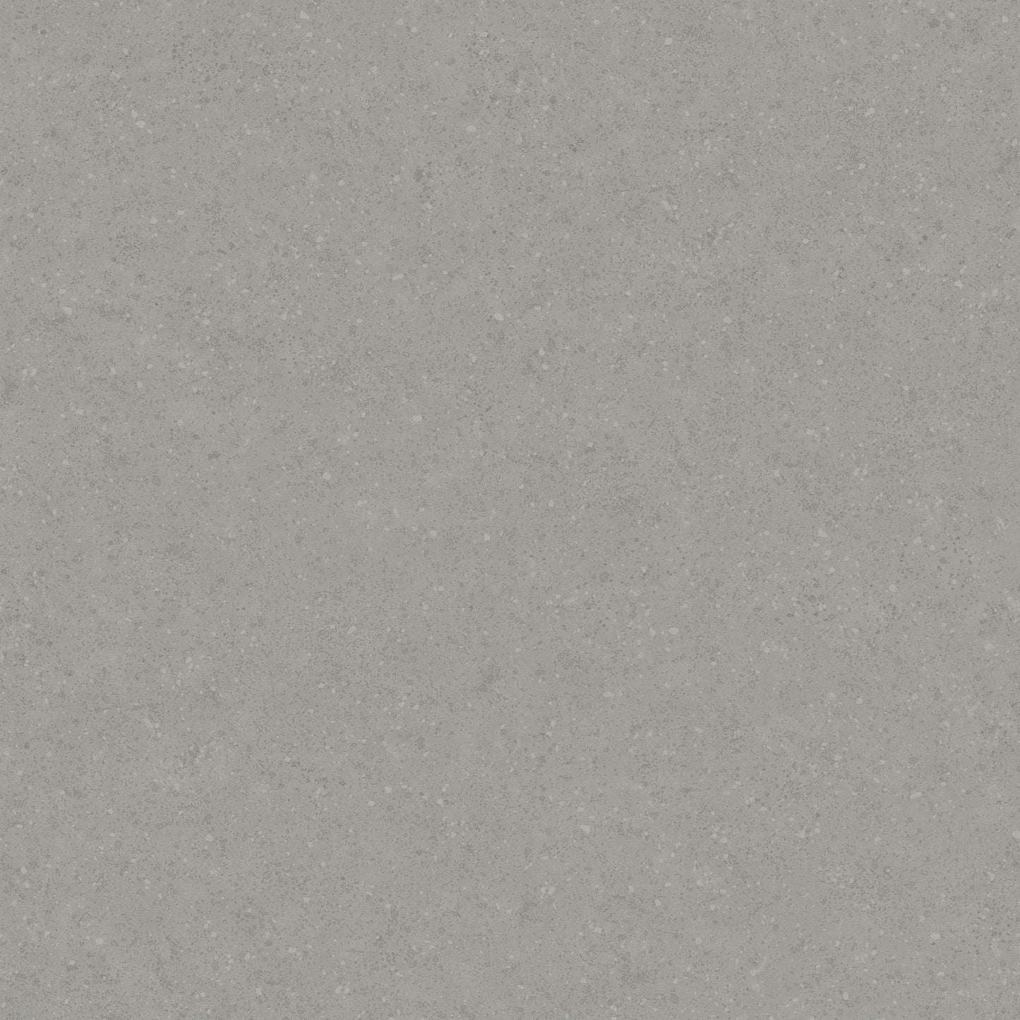 Polyflor Polysafe Stone fx PUR Dove Slate 6012 Safety Flooring | Trade Prices