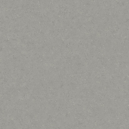 Polyflor Polysafe Stone fx PUR Dove Slate 6012 Safety Flooring | Trade Prices