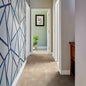 Polyflor Colonia Glazed Metalstone LVT | Trade Prices | Free Samples
