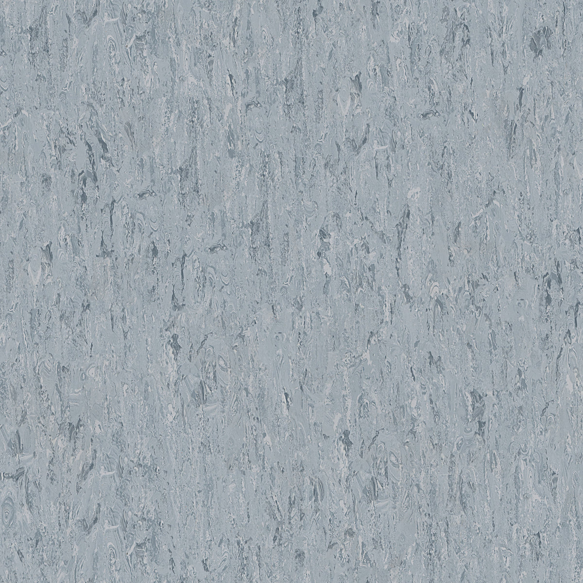 Polyflor 2000 PUR Stream 8050 commercial vinyl