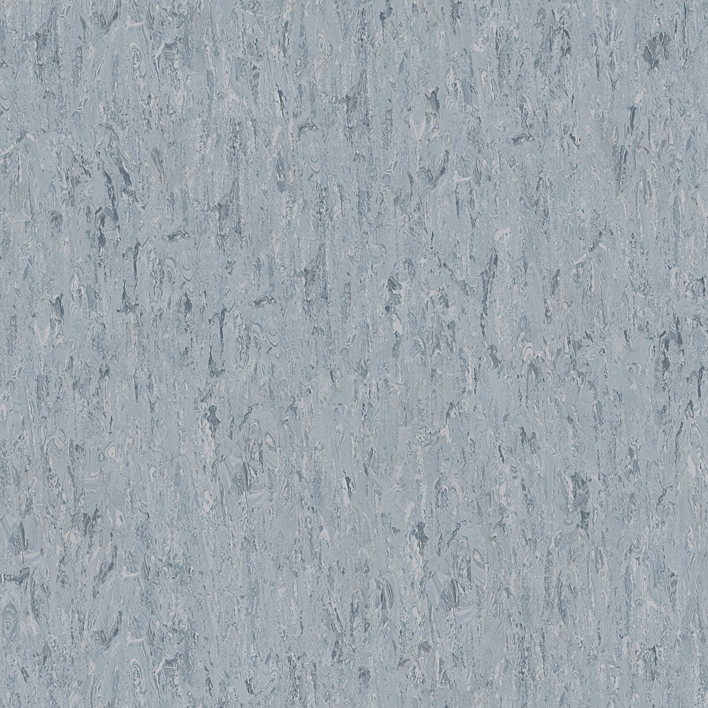 Polyflor 2000 PUR Stream 8050 Commercial Vinyl | Trade Prices