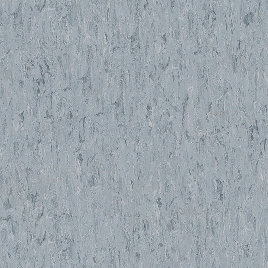Polyflor 2000 PUR Stream 8050 Commercial Vinyl | Trade Prices