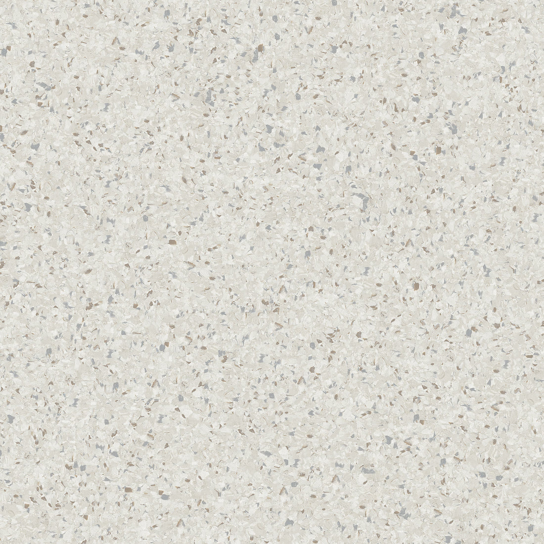 Polyflor Prestige PUR Alabaster 1600 commercial vinyl flooring