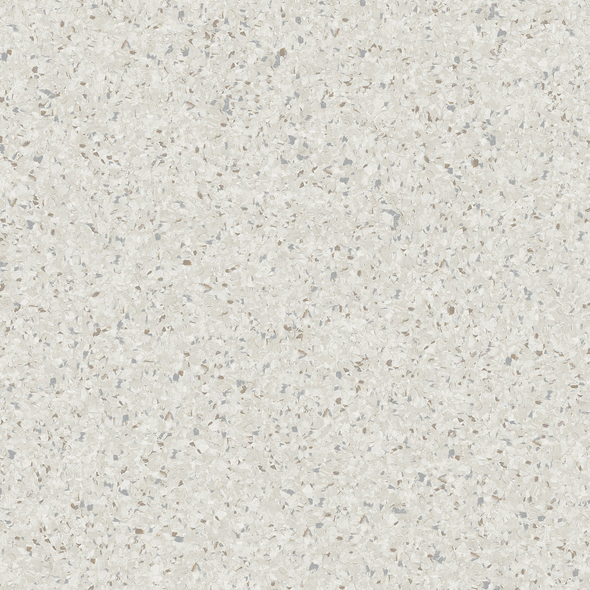 Polyflor Prestige PUR Alabaster 1600 commercial vinyl flooring