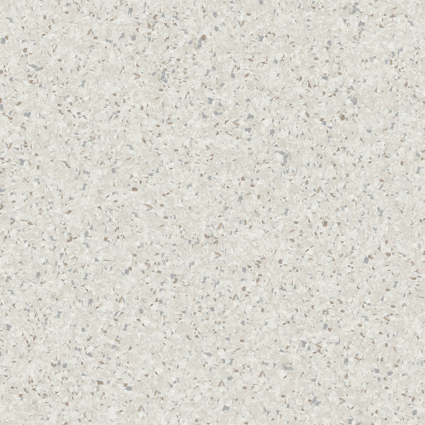 Polyflor Prestige PUR Alabaster 1600 Commercial Vinyl | Trade Prices