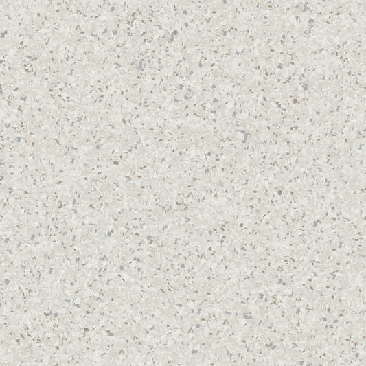 Polyflor Prestige PUR Alabaster 1600 Commercial Vinyl | Trade Prices