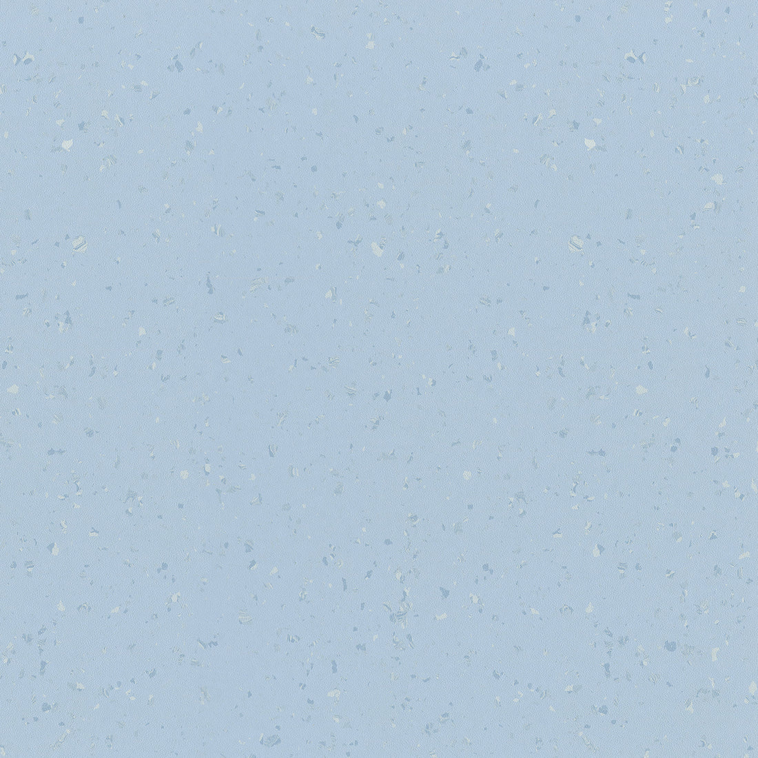 Polyflor Palettone PUR PaintersDream 8612 commercial vinyl sample