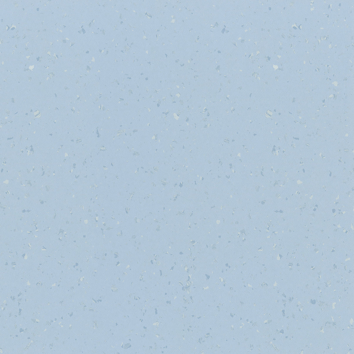 Polyflor Palettone PUR PaintersDream 8612 commercial vinyl sample