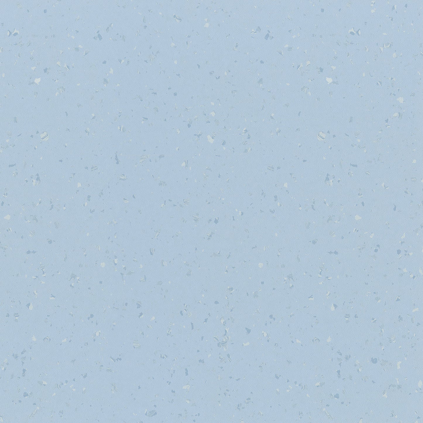 Polyflor Palettone PUR PaintersDream 8612 Commercial Vinyl | Trade Prices