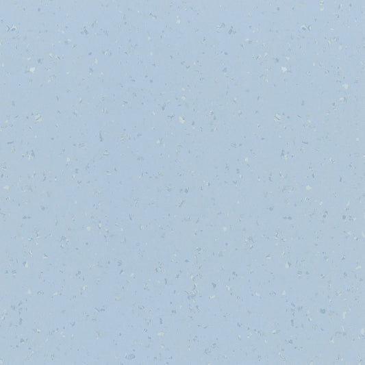 Polyflor Palettone PUR PaintersDream 8612 Commercial Vinyl | Trade Prices