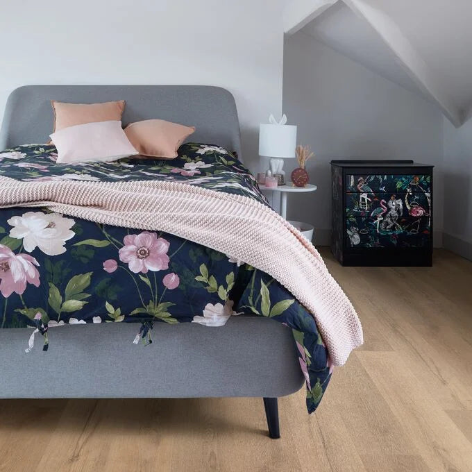 Polyflor Colonia Brookland Oak LVT