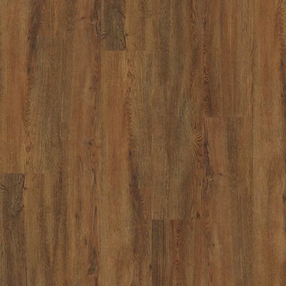 Polyflor Expona EnCore Rich Hazel Oak Rigid Loc SPC | Trade Prices | Free Samples