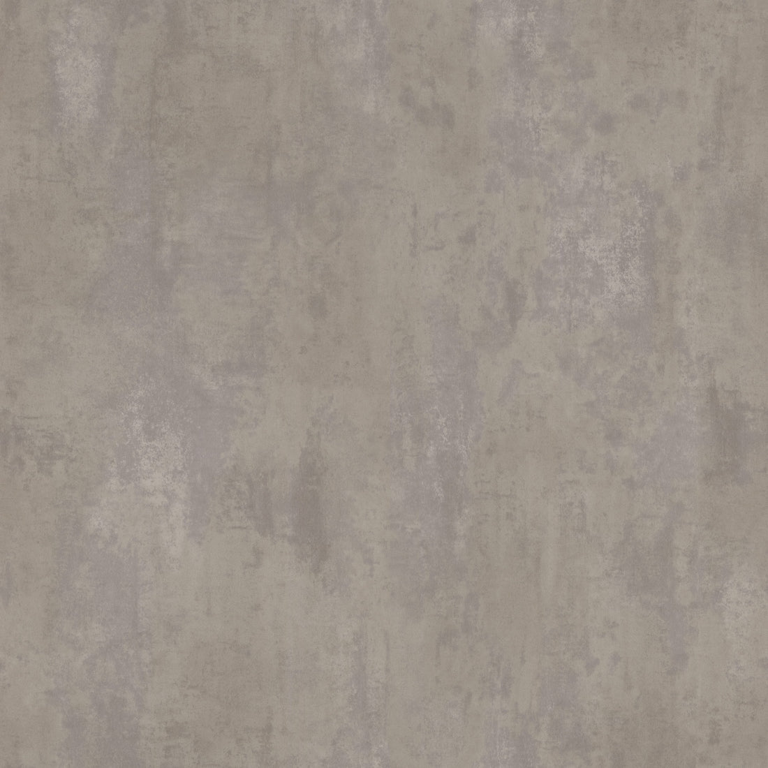 Polyflor Expona Flow PUR Warm Concrete 9855 commercial vinyl sheet