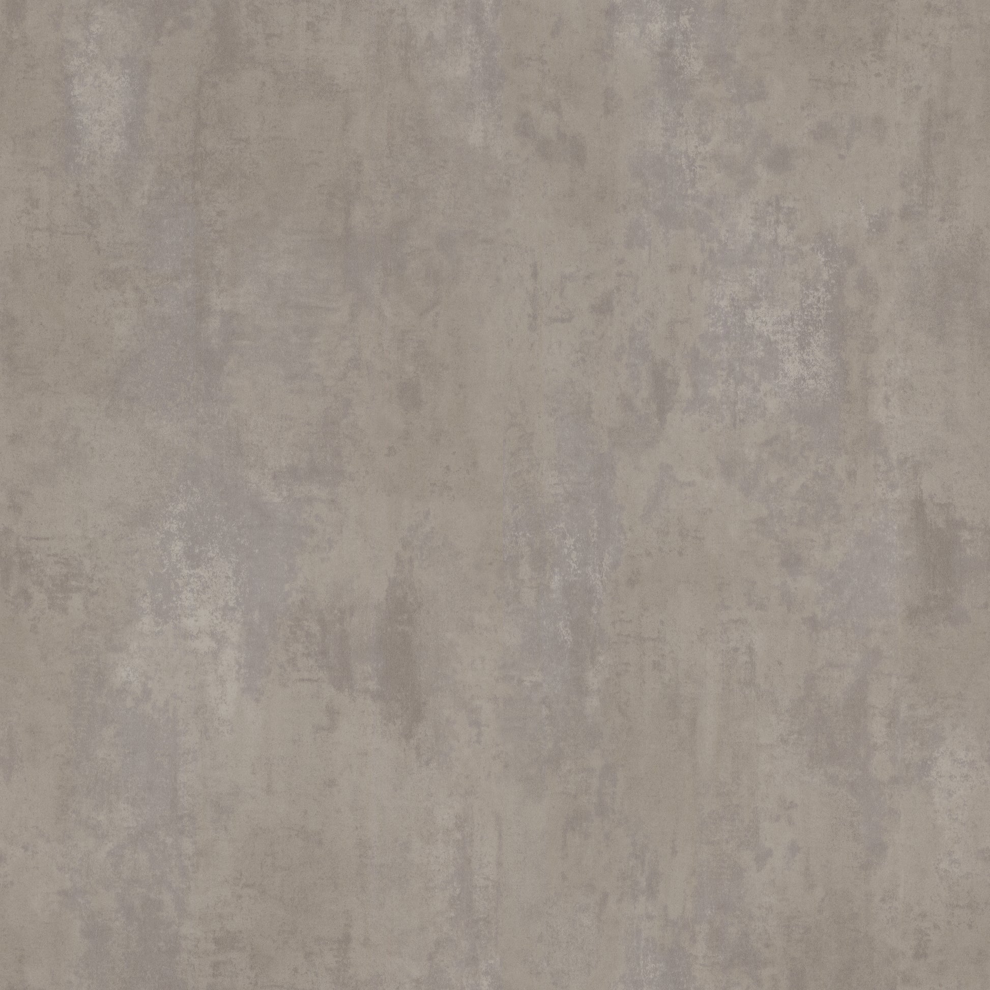 Polyflor Expona Flow PUR Warm Concrete 9855 commercial vinyl sheet
