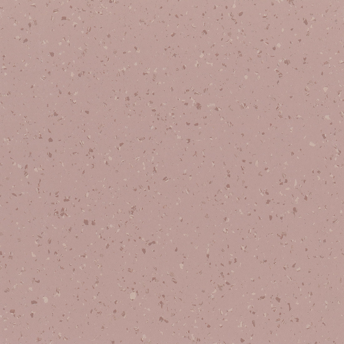 Polyflor Palettone PUR PottersWheel 8628 commercial vinyl sample