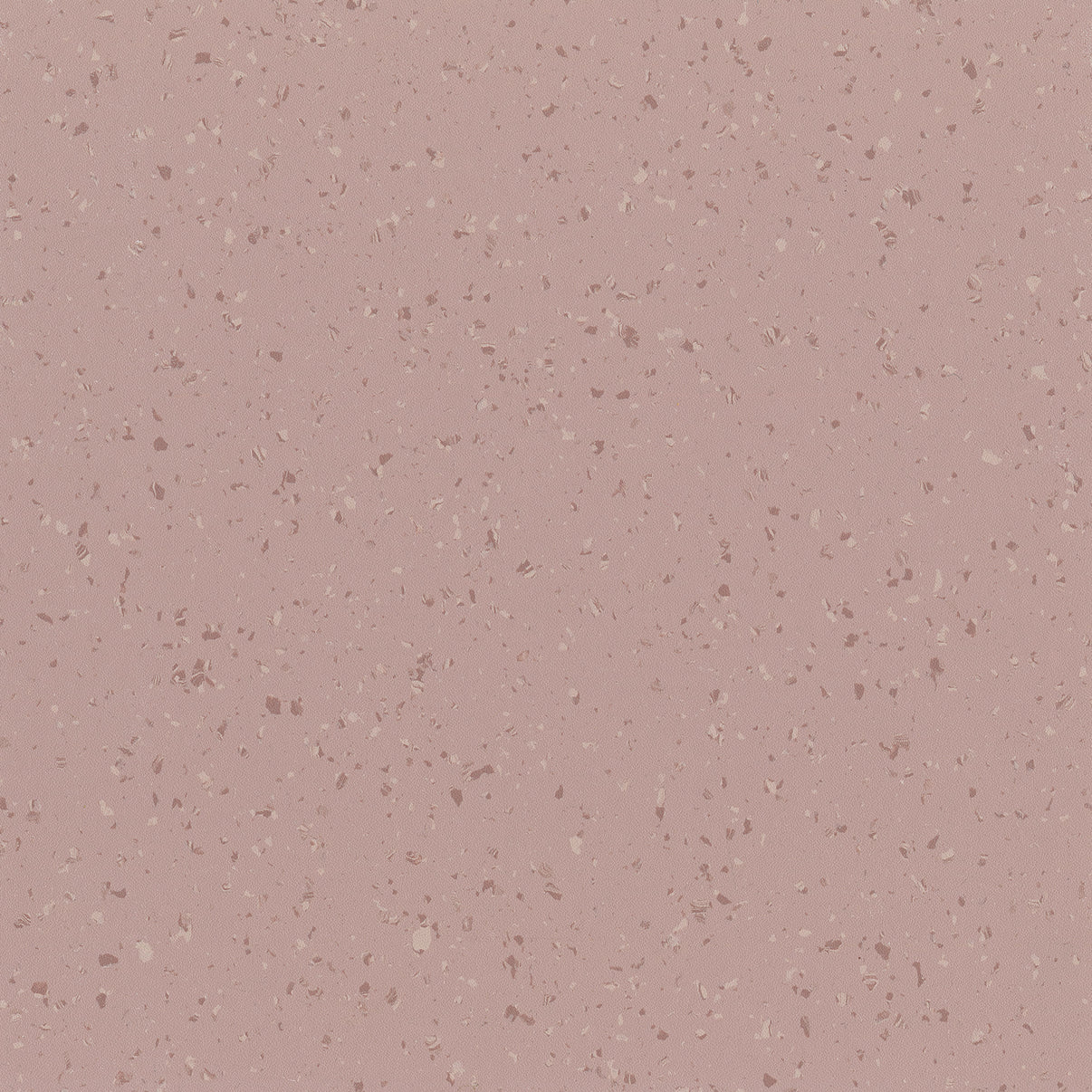 Polyflor Palettone PUR PottersWheel 8628 commercial vinyl sample