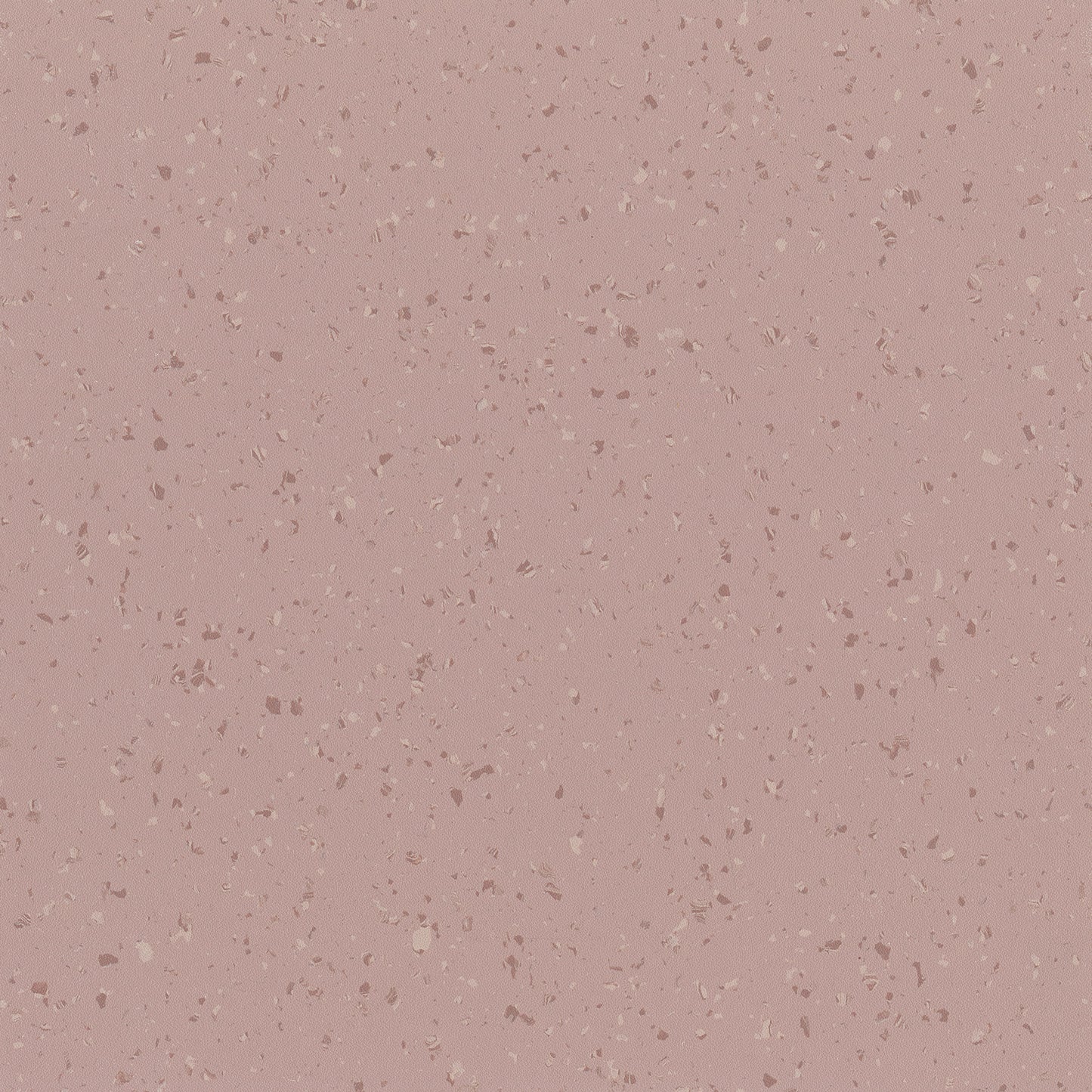 Polyflor Palettone PUR PottersWheel 8628 Commercial Vinyl | Trade Prices