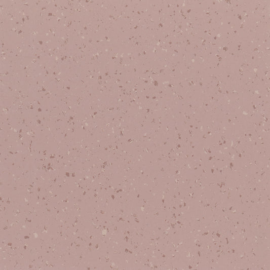 Polyflor Palettone PUR PottersWheel 8628 Commercial Vinyl | Trade Prices