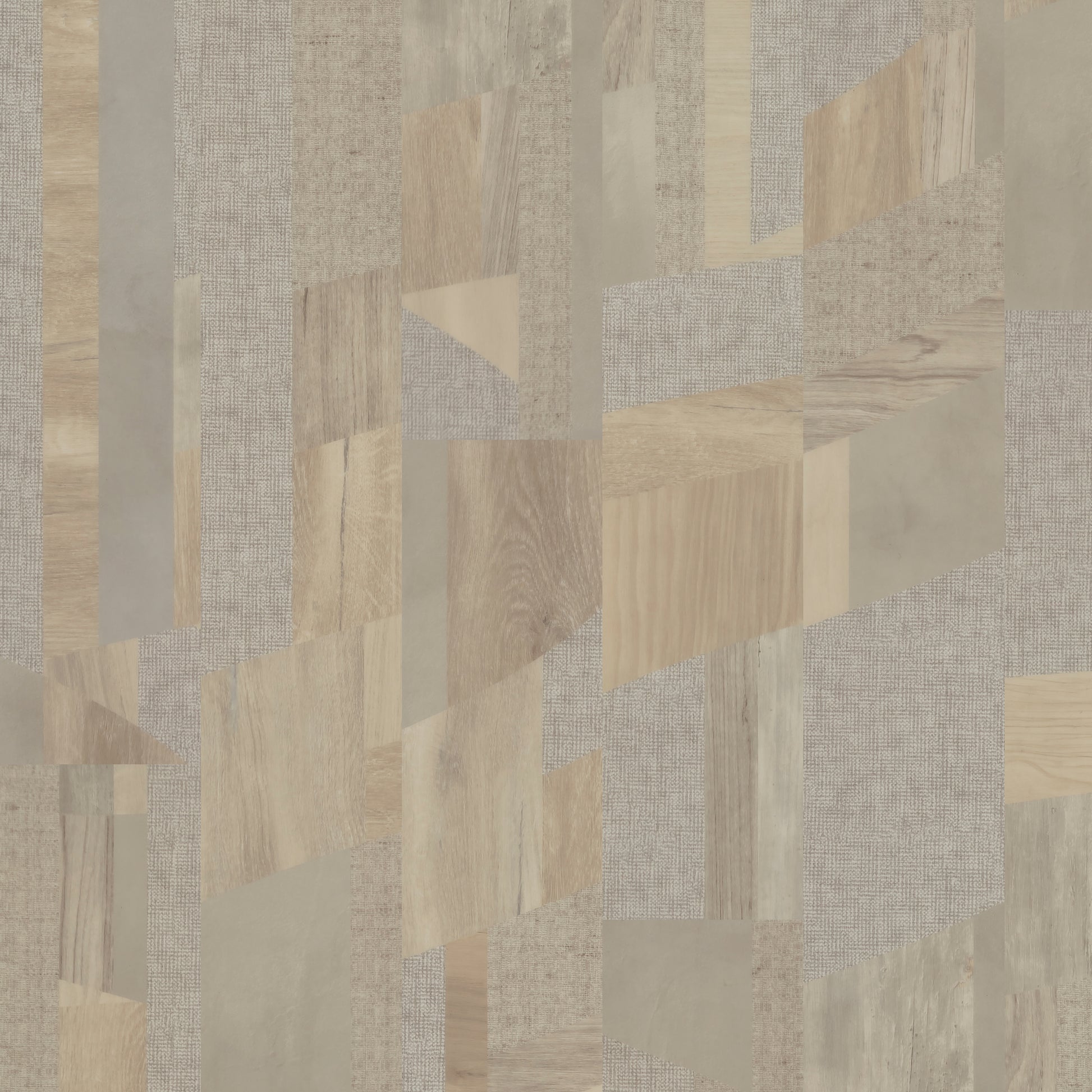 Coral Medley - Polyflor Expona Design LVT swatch