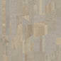 Coral Medley - Polyflor Expona Design LVT swatch
