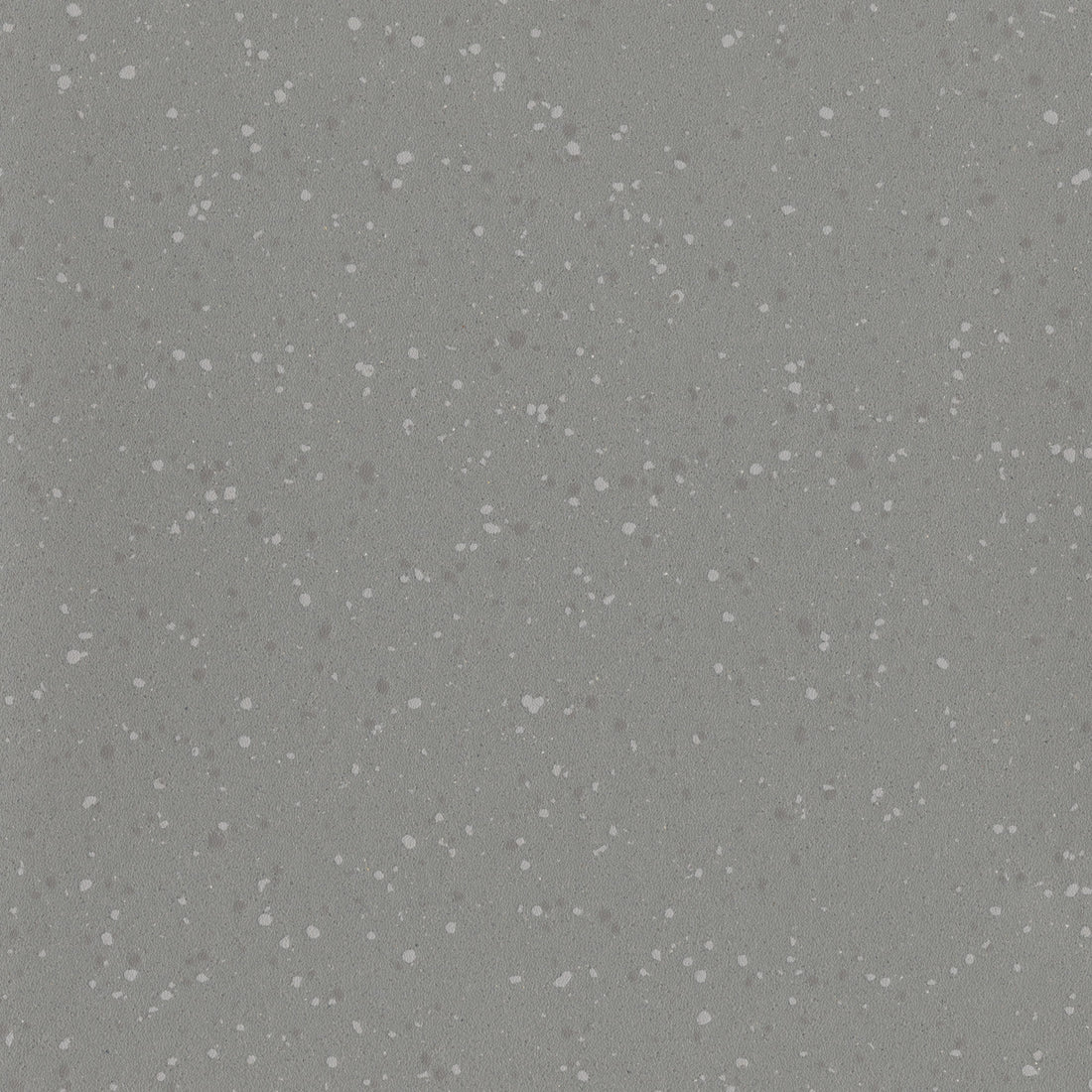 Polyflor Polysafe Quattro PUR Coastal Flint 5764 Safety Flooring | Trade Prices