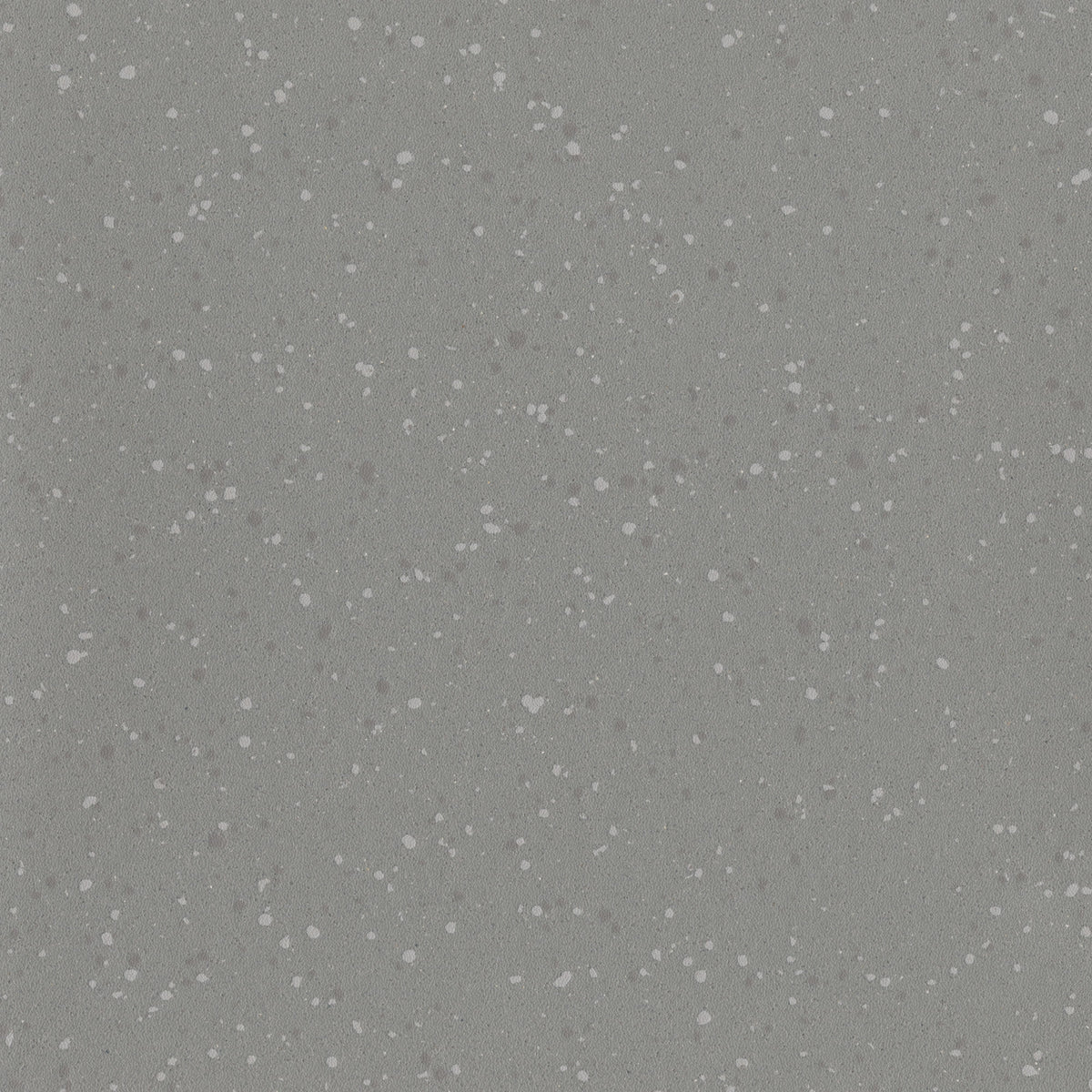 Polyflor Polysafe Quattro PUR Coastal Flint 5764 Safety Flooring | Trade Prices