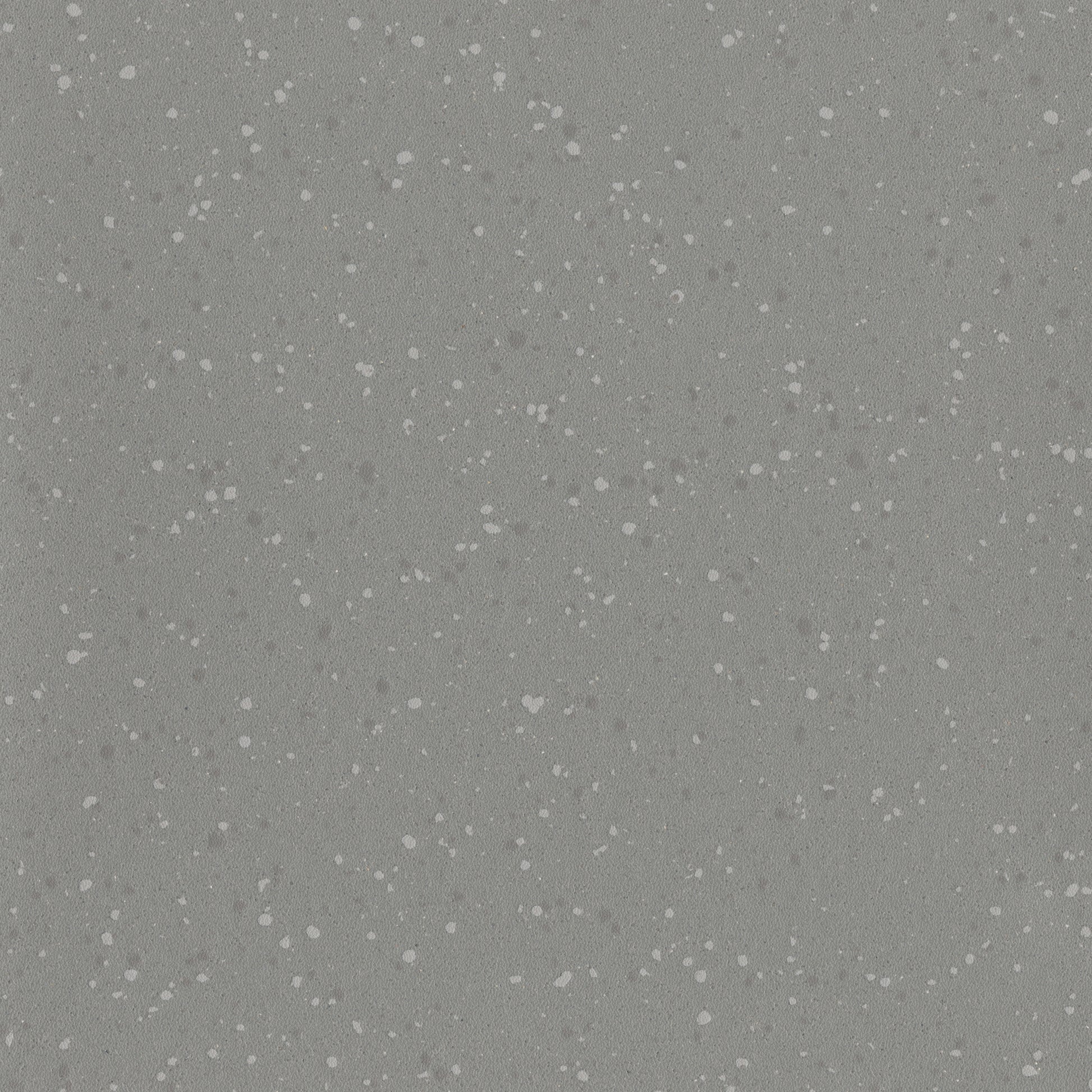Polyflor Polysafe Quattro PUR Coastal Flint 5764 Safety Flooring | Trade Prices