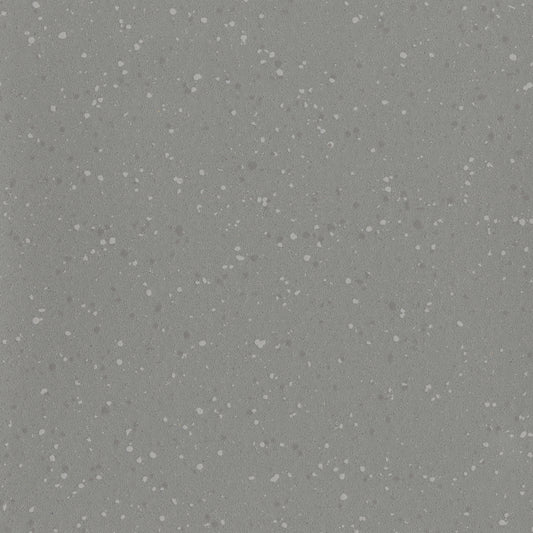 Polyflor Polysafe Quattro PUR Coastal Flint 5764 Safety Flooring | Trade Prices