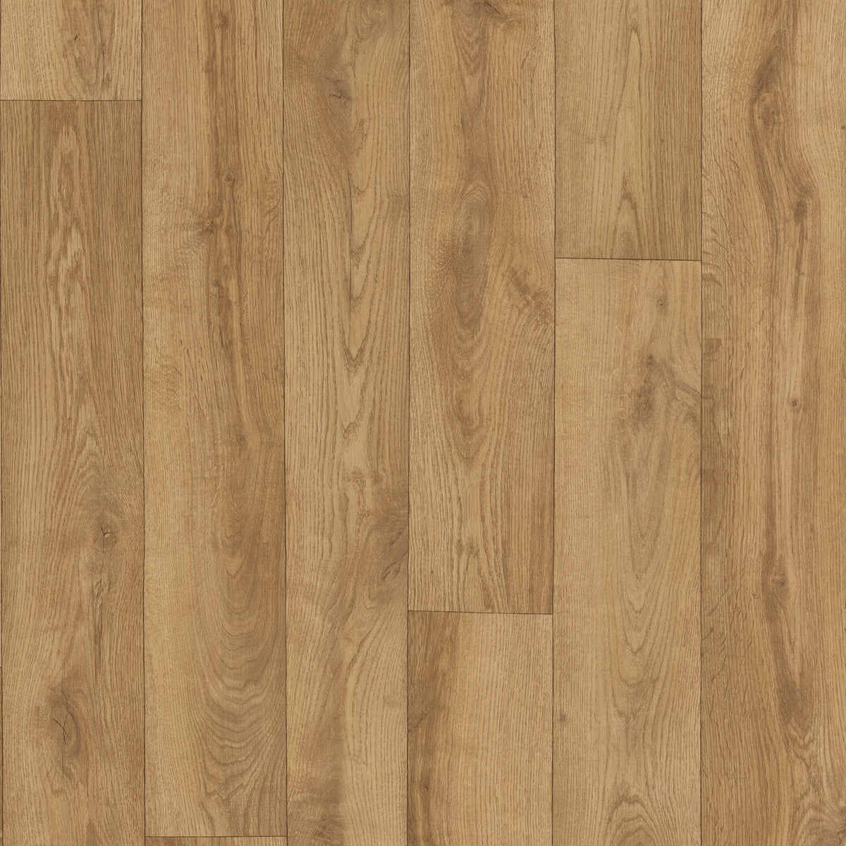 Polyflor Designatex PUR Sicilian Oak 2147 commercial vinyl sheet