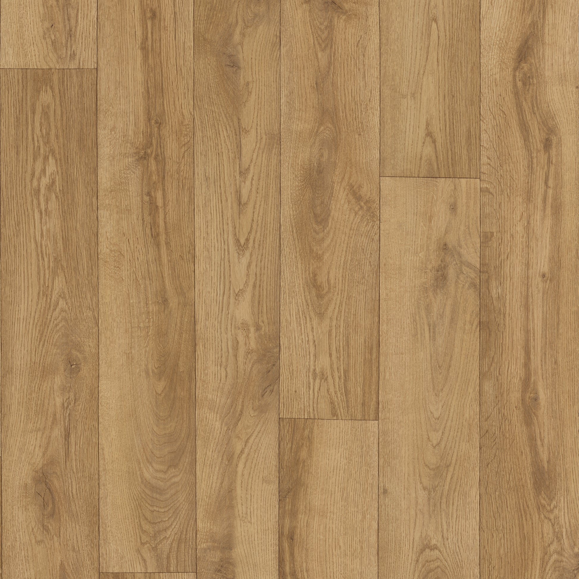 Polyflor Designatex PUR Sicilian Oak 2147 commercial vinyl sheet